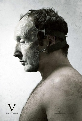 [saw5[4].jpg]