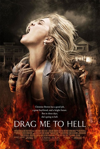 [dragmetohell[5].jpg]