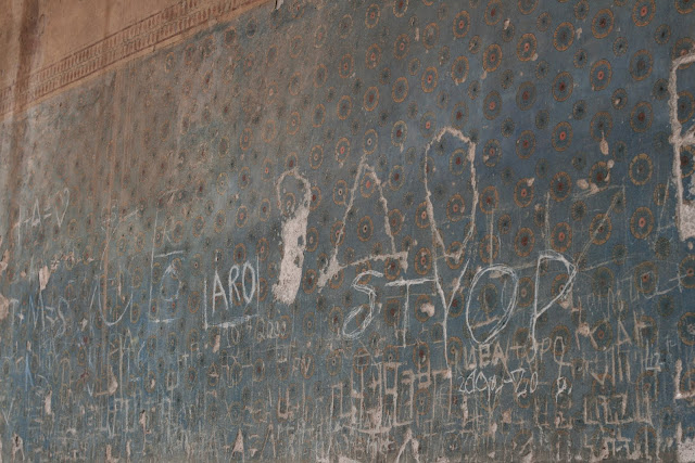 Pride of Armenia....STYOP....ЭДO....ARO... 