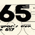 365_tease_front.gif