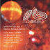 food_flyer_front.jpg