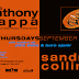 anthonyP_sandraC_back.gif