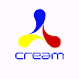 cream_front.gif