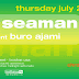daveseaman_back.gif