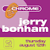 JERRY_BONHAM_Transparency.gif