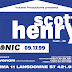 scott_henry_9.17.99_back.gif