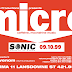 micro_back.gif