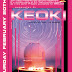 keoki_bedlam_back.jpg