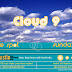 cloud9.jpeg