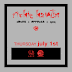 plastikman_7.1.99_front.gif