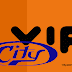 CITY_VIP_FRONT.gif