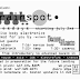 trainspot_back.gif