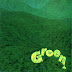 green_front.jpg