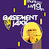 basementjaxxback.gif