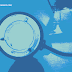light3.1.gif