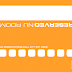 tableTent.gif