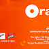 orangeBack.jpg