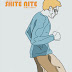 shiteFlyer_Front.jpg