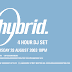 square1_Hybrid_Back.gif