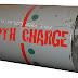 depthCharge_LOGO.jpg