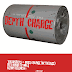 depthCharge_weekly.gif