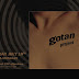 gotanProjectParty_Front.jpg