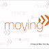 movingFridays_juneJuly.gif