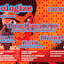 ApologizeAugustFlyer_Back.gif