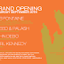 avalonNYC_opening_Back.gif