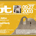 avalonNYC_bt_9.27.03_Back.jpg