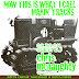 depthCharge_week31_093004_ism.gif