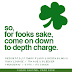 depthCharge_week08_031804_ism.gif
