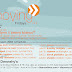 movingFridays_posterBack.jpg