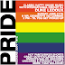 prideSunday.gif