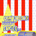 depthCharge_week27_082604.jpg