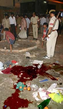[No Mercy for Common People - Pune Bomb Blast[14].jpg]
