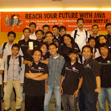 JaMU 12.04.2008