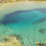 Cuatro cienegas