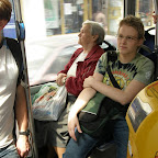 Bosy bus 1.jpg