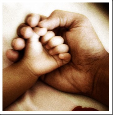 cyrusFATHER_DAUGHTER_by_cyrusmuller cyrusFATHER_DAUGHTER_by_cyrusmuller
