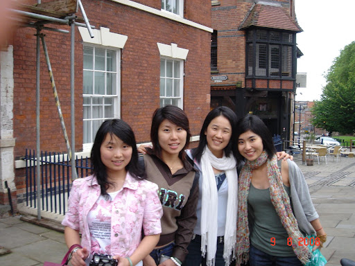 毛泽东照片:maozedongzhaopian-1050564