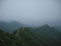 DSCF0002.JPG