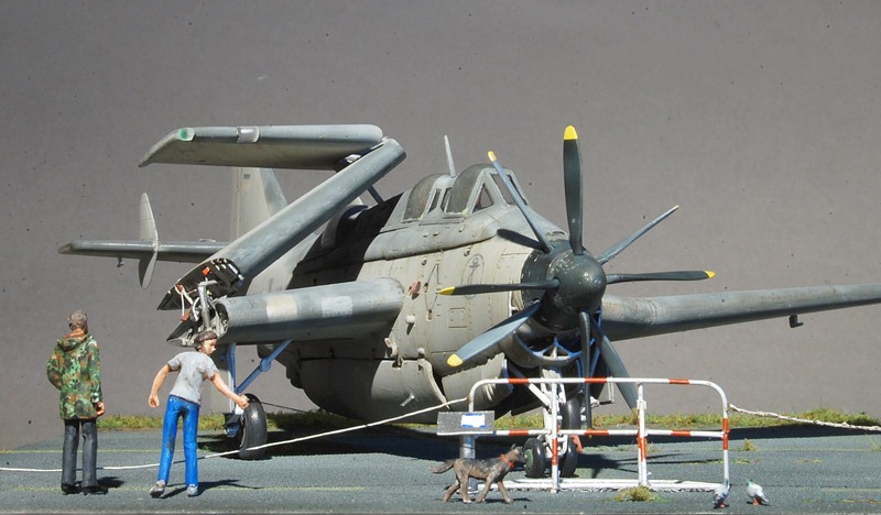 [G-1s[2].jpg]