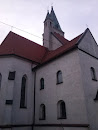Kościół Św. Michała