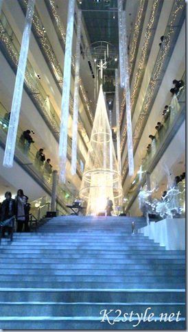 DVC00126