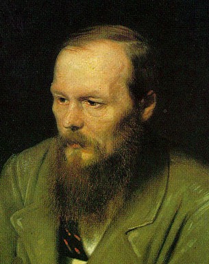 [2. Fyodor Dostoyevsky[3].jpg]