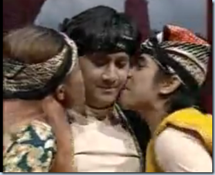 andre-dicium-olga-sule