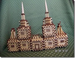 matchstick_art_12 matchstick_art_12