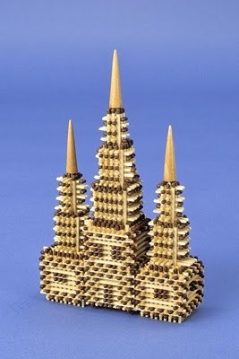 [matchstick_art_01[3].jpg]