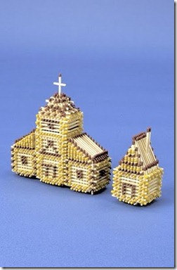 matchstick_art_03 matchstick_art_03